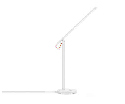 Inteligentne oświetlenie XIAOMI Lampka biurkowa Mi Smart LED Desk Lamp 1S EU